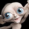 Mini Epics/ The Lord of the Rings: Smeagol PVC (Completed)