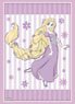 Bushiroad Sleeve Collection HG Vol.3663 Disney [Tangled] (Card Sleeve)