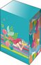 Bushiroad Deck Holder Collection V3 Vol.478 Disney [The Little Mermaid] (Card Supplies)