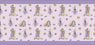 Bushiroad Rubber Mat Collection V2 Vol.702 Disney [Tangled] (Card Supplies)