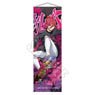 Slim Tapestry Blue Lock Hyoma Chigiri Skater Ver. (Anime Toy)