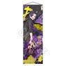 Slim Tapestry Blue Lock Reo Mikage Skater Ver. (Anime Toy)