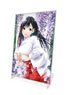 Tying the Knot with an Amagami Sister Yae Amagami Acrylic Art Stand (Anime Toy)