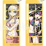 Super Danganronpa 2 Acrylic Layer Key Chain Vol.1 (Set of 8) (Anime Toy)