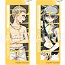 Super Danganronpa 2 Acrylic Layer Key Chain Vol.2 (Set of 8) (Anime Toy)