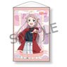 Love Live! Nijigasaki High School School Idol Club Tarot Style Collection B2 Tapestry Lanzhu Zhong (Anime Toy)