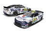 William Byron 2023 Valvoline Chevrolet Camaro NASCAR 2023 (Diecast Car)