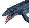 Ania Jurassic World Mosasaurus (Animal Figure)