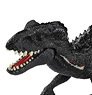 Ania Jurassic World Indoraptor (Animal Figure)