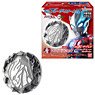 SG Blazar Stone 01 (Set of 12) (Shokugan)