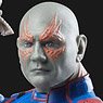 Marvel - Marvel Legends: 6 Inch Action Figure - MCU Series: Drax [Movie / Guardians of the Galaxy Vol. 3] (Completed)
