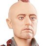 Marvel - Marvel Legends: 6 Inch Action Figure - MCU Series: Kraglin Obfonteri [Movie / Guardians of the Galaxy Vol. 3] (Completed)