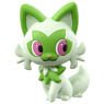 Monster Collection MS-03 Sprigatito (Character Toy)