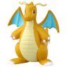 Monster Collection MS-25 Dragonite (Character Toy)