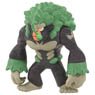 Monster Collection MS-36 Rillaboom (Character Toy)