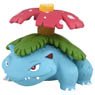 Monster Collection MS-14 Venusaur (Character Toy)