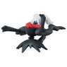 Monster Collection MS-49 Darkrai (Character Toy)