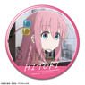 Bocchi the Rock! Can Badge Design 07 (Hitori Gotoh/G) (Anime Toy)