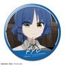 Bocchi the Rock! Can Badge Design 17 (Ryo Yamada/E) (Anime Toy)
