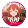 Bocchi the Rock! Can Badge Design 20 (Ikuyo Kita/C) (Anime Toy)