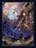 Domina Art Sleeves Collection Geminoa (Card Sleeve)