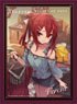 DOMINA Art Sleeves Collection Diletto Verche (カードスリーブ)