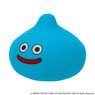 Dragon Quest Smile Slime Beads Cushion Slime (Anime Toy)