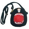 Spirited Away Outing Pochette No-Face (Anime Toy)