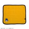 Haikyu!! Karasu no Onsen Sauna Mat Kage-garasu (Anime Toy)