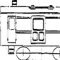 16番(HO) クモユニ74 1両 (床下機器付車体キット) (組み立てキット) (鉄道模型)