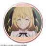 The Magical Revolution of the Reincarnated Princess and the Genius Young Lady Can Badge Design 02 (Anisphia Wynn Palettia/B) (Anime Toy)