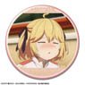 The Magical Revolution of the Reincarnated Princess and the Genius Young Lady Can Badge Design 04 (Anisphia Wynn Palettia/D) (Anime Toy)