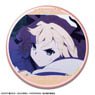 The Magical Revolution of the Reincarnated Princess and the Genius Young Lady Can Badge Design 08 (Anisphia Wynn Palettia/H) (Anime Toy)