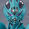 figma Guyver I: Ultimate Edition (Completed)
