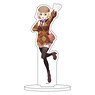 Chara Acrylic Figure [Rent-A-Girlfriend] 19 Mami Nanami Akihabara Date Ver. (Especially Illustrated) (Anime Toy)