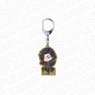 TV Animation [Tokyo Revengers] Acrylic Key Ring Hajime Kokonoi RPG Ver. (Anime Toy)