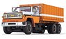 1970s Chevrolet C65 Grain Truck Be the First to Review This Product (Diecast Car)