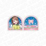 Love Live! School Idol Festival All Stars Memo Stand Clip Ayumu Uehara Mirai Harmony Ver. (Anime Toy)