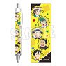Mechanical Pencil Me & Roboco Assembly (Anime Toy)
