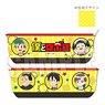 Boat Pen Pouch Me & Roboco Assembly (Anime Toy)