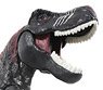 Adventure Continent Ania Kingdom Big Ania Dark Flame (Tyrannosaurus) (Animal Figure)