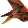 Adventure Continent Ania Kingdom Puteira (Pteranodon) (Animal Figure)