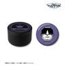 TV Animation [World Trigger] Kasio Petit Can Case w/Can Badge Oji Unit Strategy Meeting Icon Ver. (Anime Toy)