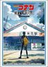 Bushiroad Sleeve Collection HG Vol.3670 Detective Conan The Culprit Hanzawa [Teaser Visual] (Card Sleeve)