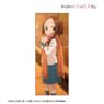 Teasing Master Takagi-san Takagi-san Face Towel (Anime Toy)