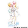 The Quintessential Quintuplets Acrylic Stand Ichika Nakano Balloon (Anime Toy)
