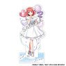 The Quintessential Quintuplets Acrylic Stand Nino Nakano Balloon (Anime Toy)