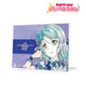 Bang Dream! Girls Band Party! Sayo Hikawa Ani-Art Vol.4 Double Acrylic Panel (Anime Toy)
