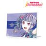 Bang Dream! Girls Band Party! Ako Udagawa Ani-Art Vol.4 Double Acrylic Panel (Anime Toy)