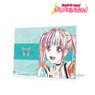 Bang Dream! Girls Band Party! Pareo Ani-Art Vol.4 Double Acrylic Panel (Anime Toy)
